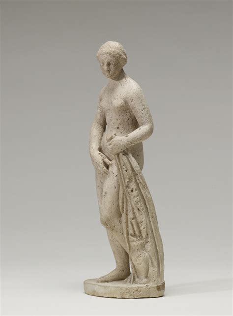 Aphrodite of Knidos